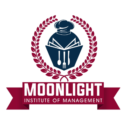 moonlight